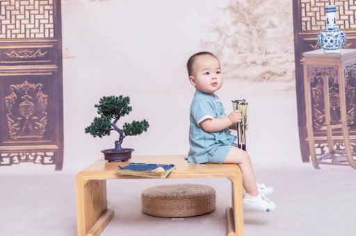 瓦房店宝宝过敏了该如何处理